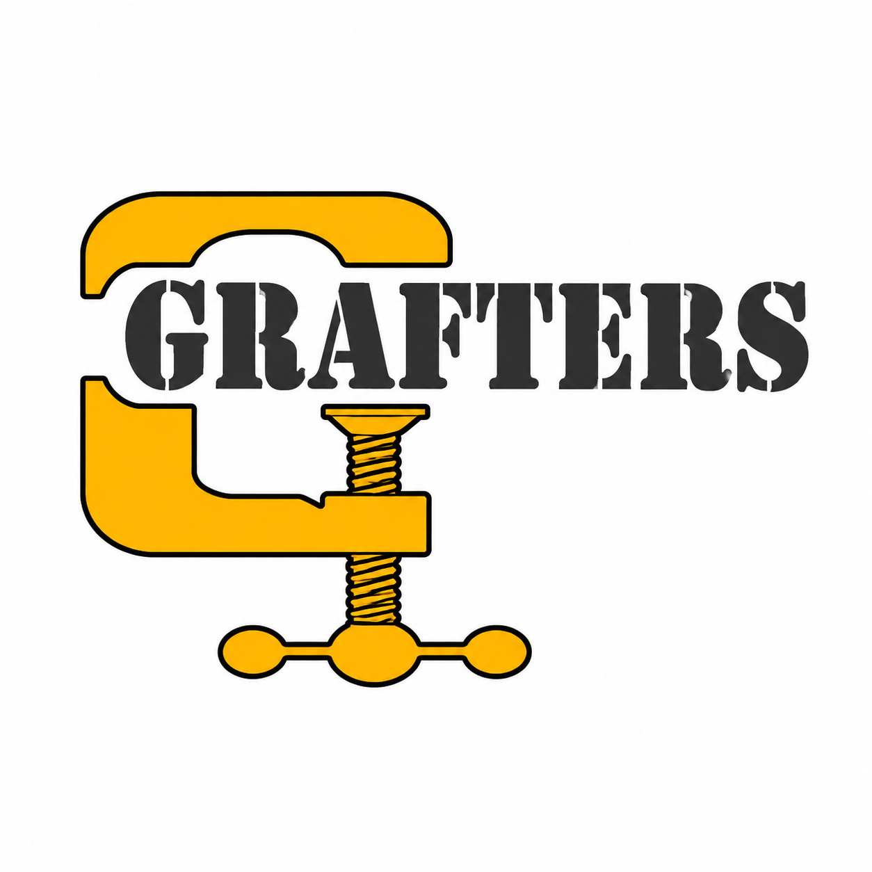 Grafters